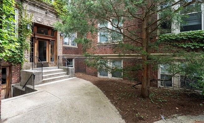 Photo - 97 Chester St Unit B3