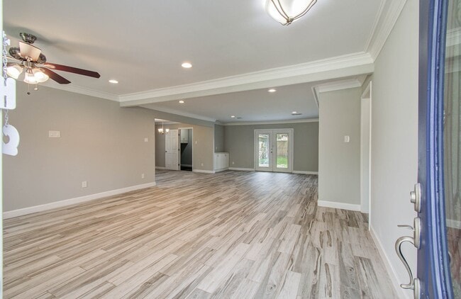 Building Photo - 11403 Braewick Dr