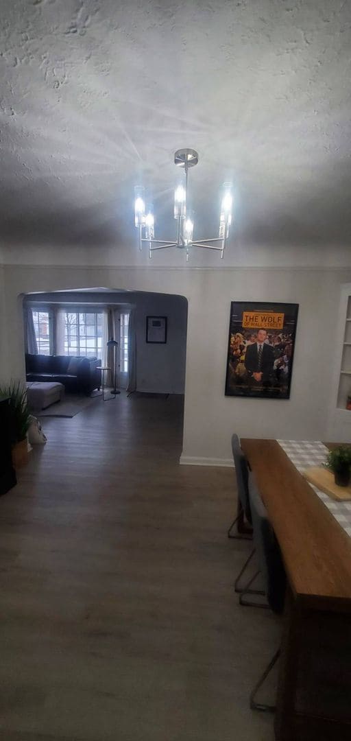 Photo - 3710 Lynnfield Rd Unit DN