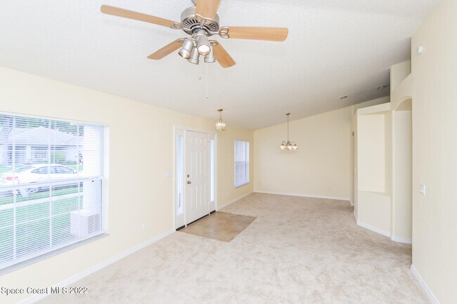 Photo - 5690 Cinnamon Fern Blvd