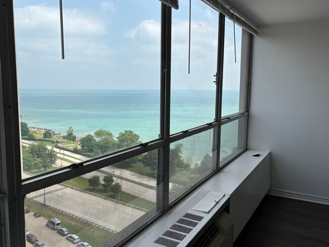 Photo - 4800 S Chicago Beach Dr Unit 1603S