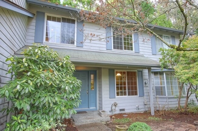 Building Photo - 3 Bed / 2.5 Bath Redmond single family hom...