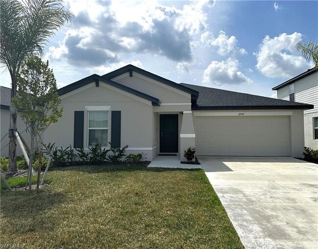 Photo - 17747 Paradiso Wy House