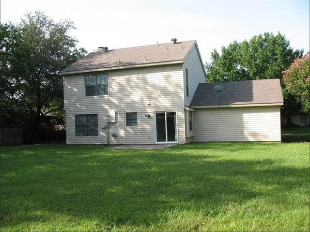 Photo - 3913 Wrenwood Dr