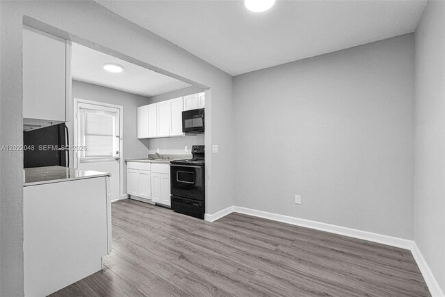 Photo - 400 NW 65th Ave Unidad 210
