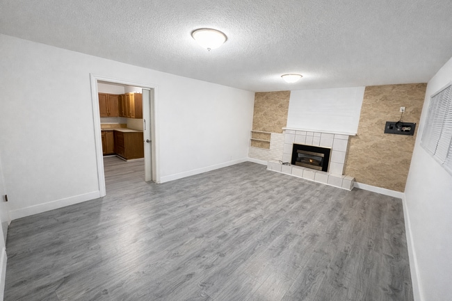 Photo - 32438 Hillcrest Ave