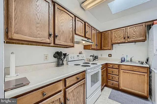 Photo - 237 E Main St