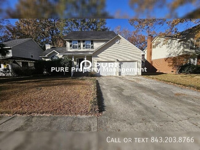 Building Photo - 151 Winding Rock Rd Rental