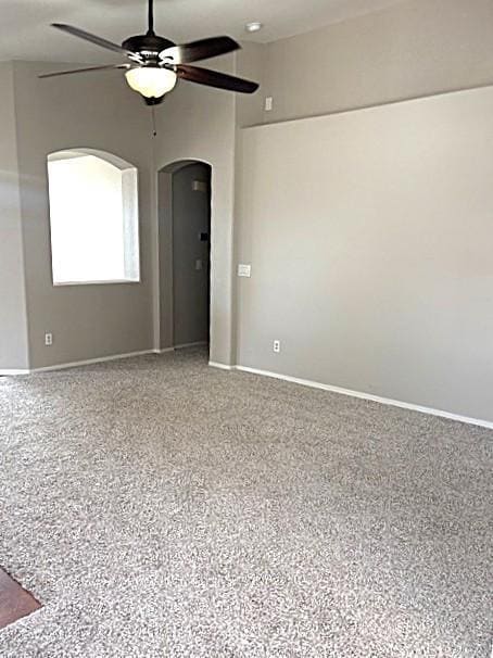 Photo - 20464 N 81st Ln