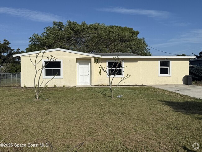 Building Photo - 318 Vesta Cir Rental