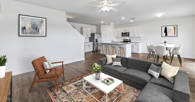 Photo - 24055 Peaceful Brk Lp