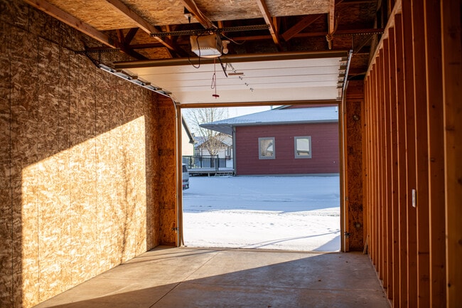 Photo - 1112 36th Ave NE