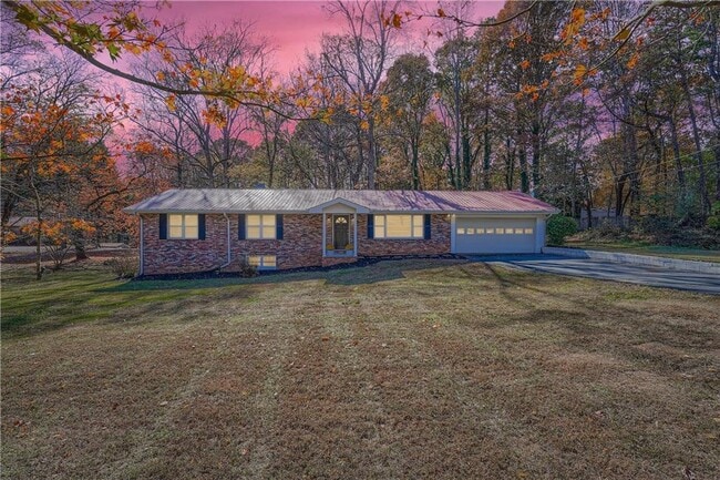 Photo - 6797 Campground Rd