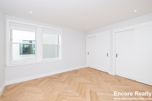 Photo - 12 Commonwealth Ave Unit 505