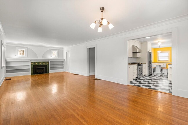 Photo - 4073 NE 30th Ave