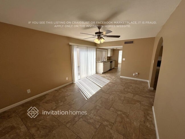 Photo - 9410 N 54th Ave