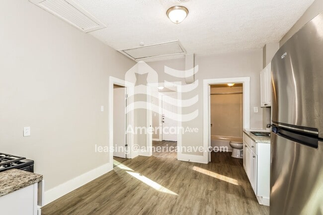 Photo - 624 Dresden Ave