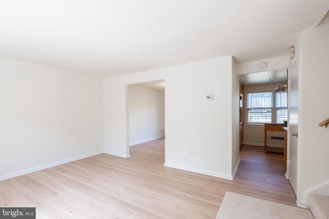 Photo - 3048 Silent Valley Dr