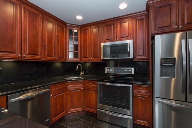 Photo - Fairfield Knolls At Sayville