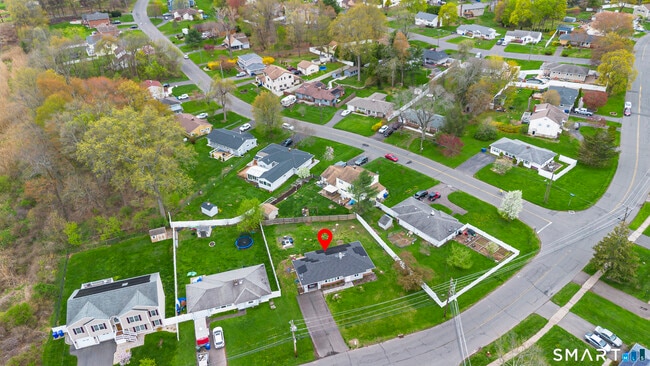 175 Reservoir Rd
