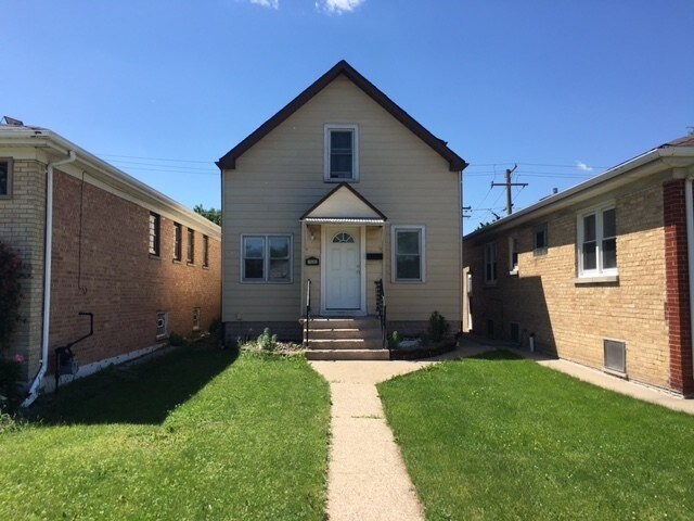 Photo - 7535 W Foster Ave