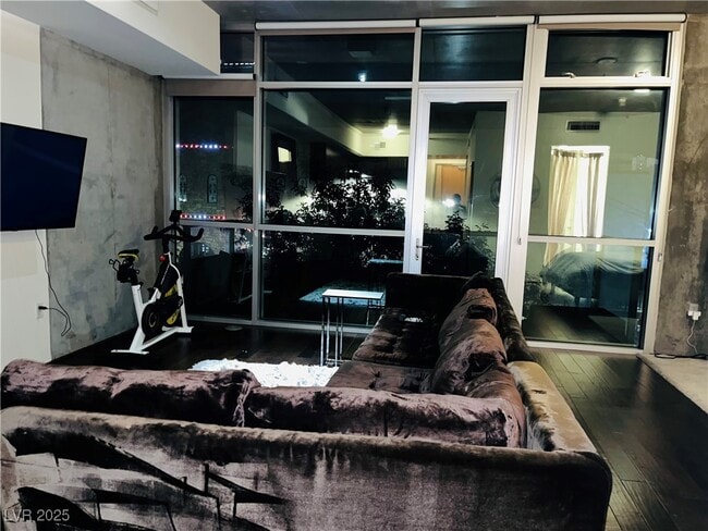 Photo - 353 E Bonneville Ave Unit 209