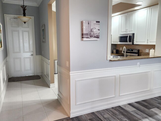 Photo - 35 Harbour Isle Dr W Unit 104