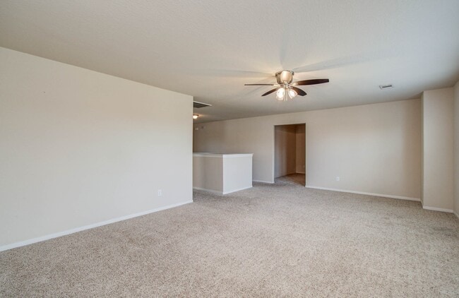 Photo - 23714 Legacy Oak St