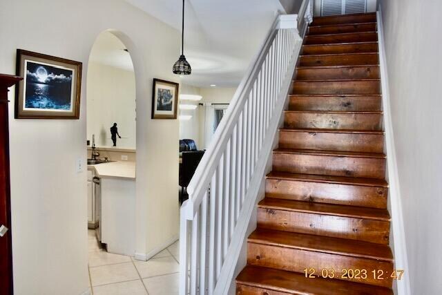 Photo - 6972 Thicket Trce