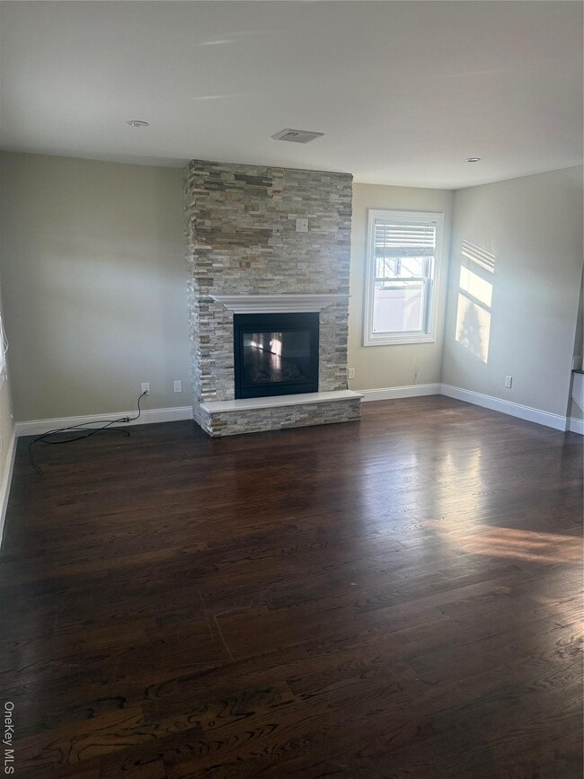 Photo - 75 Lenox Ave