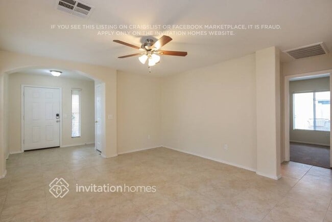 Photo - 13432 W Peck Dr