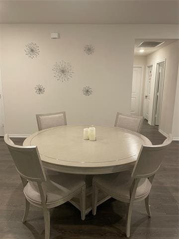 Photo - 468 Unbridled Rd