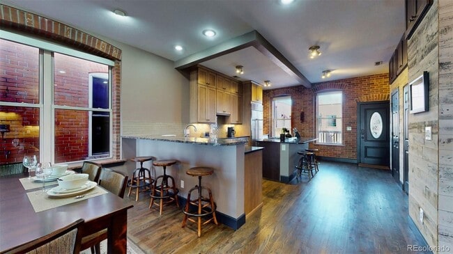 Photo - 7407 Grandview Ave Unit A