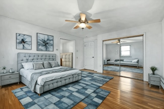 Photo - 8 Pebble St Unidad 2