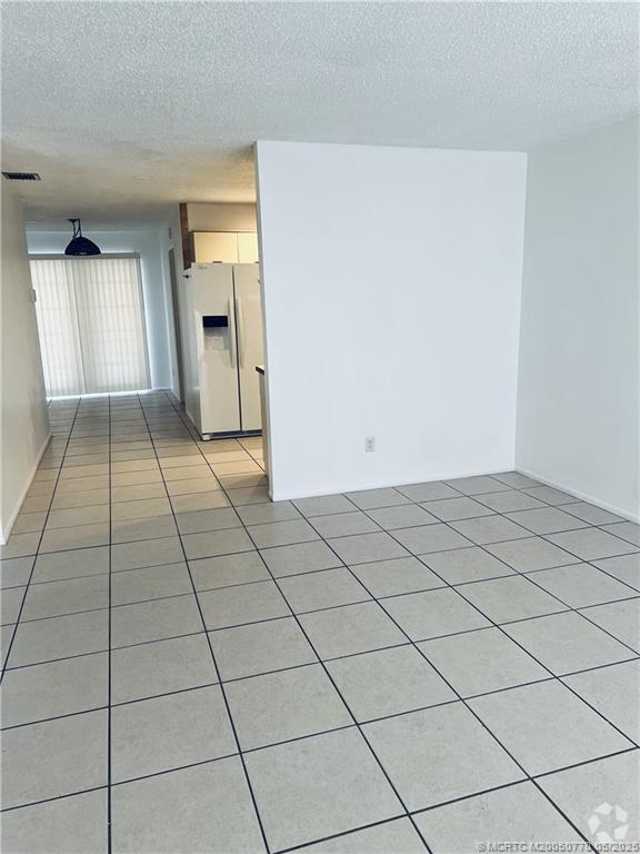 Building Photo - 4409 SE Hamilton Ln Unit 4409 Rental