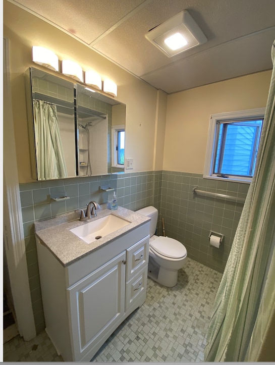 Photo - 154 Washington St