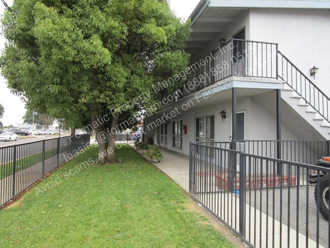 Building Photo - 14311 Norwalk Blvd