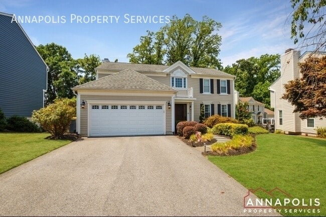 Building Photo - 314 Rosslare Dr
