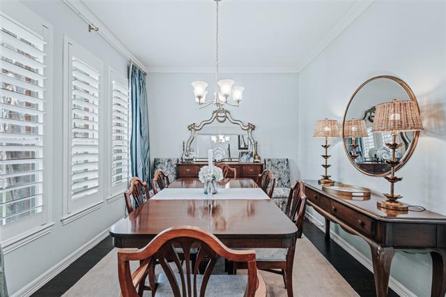Photo - 7308 Penny Pl