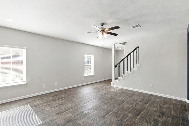 Photo - 13025 Dancing Reed Dr