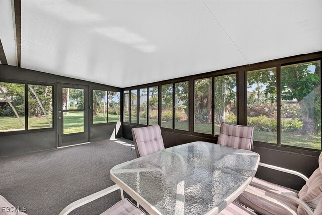 Photo - 3320 New South Province Blvd Unit 1