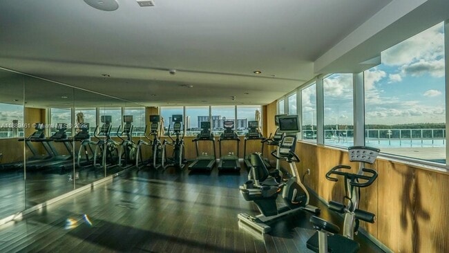 Photo - 400 Sunny Isles Blvd