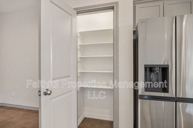 Photo - 21579 County Rd 2138