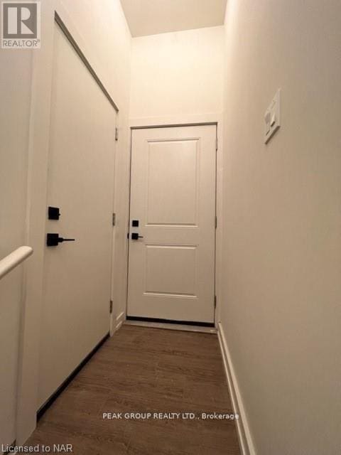 Photo - 4590 Lee Ave