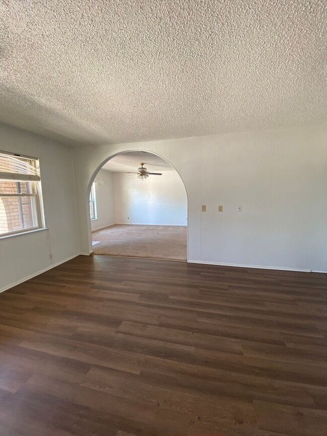 Photo - Eastside Single Family Home