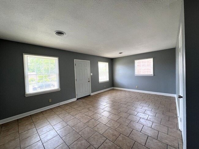 Photo - Home for Rent in Montgomery