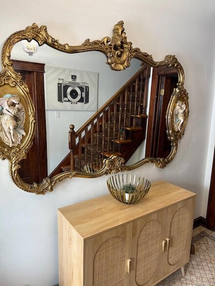 Photo - 42 Church St Unit 1