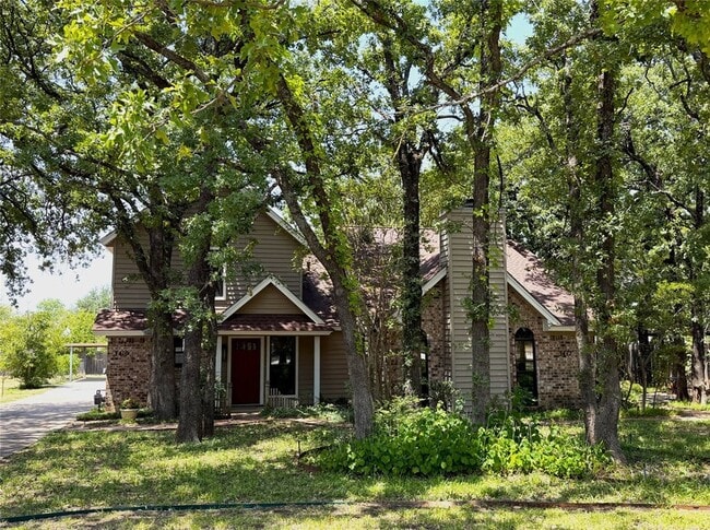 Photo - 3410 Timberline Dr