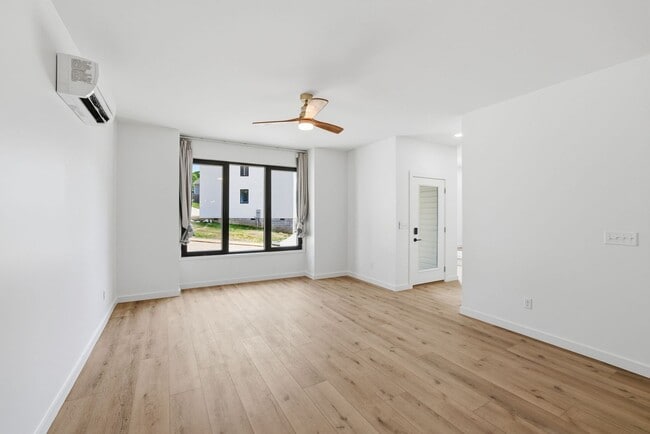 Photo - Modern New Construction in Hixson! 3 Beds, 2.5 Baths!