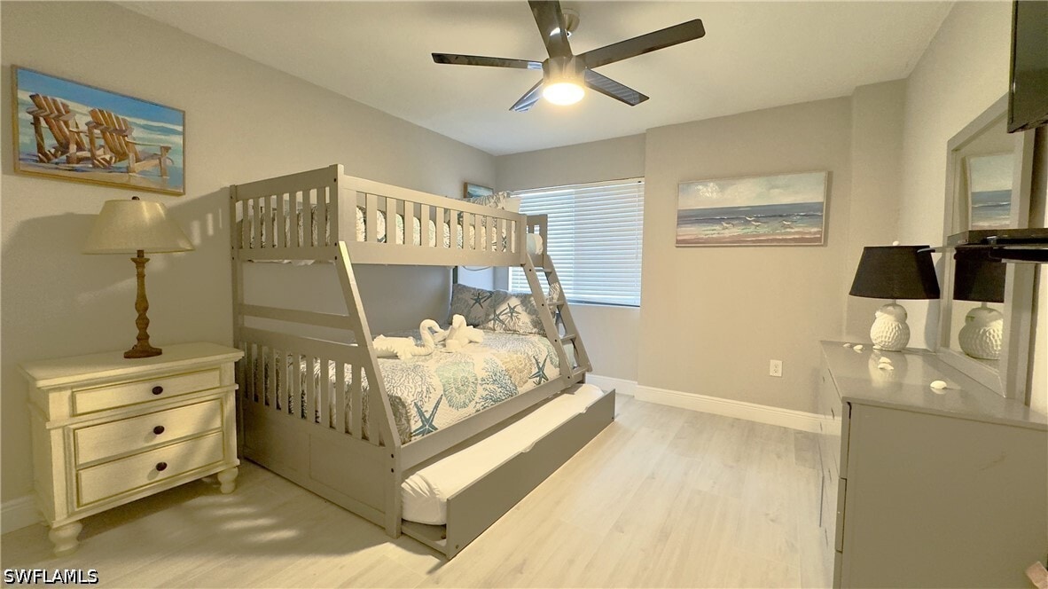Photo - 8400 Estero Blvd Unit 103